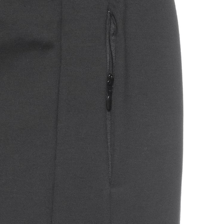 CHAMPION null - 0 | SportScheck