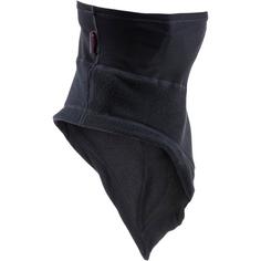 Rückansicht von BUFF Mountain Bandana black