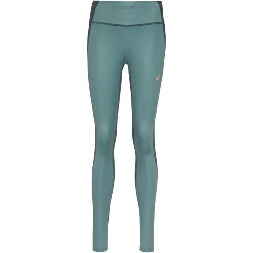ASICS NAGINO RUN Lauftights Damen