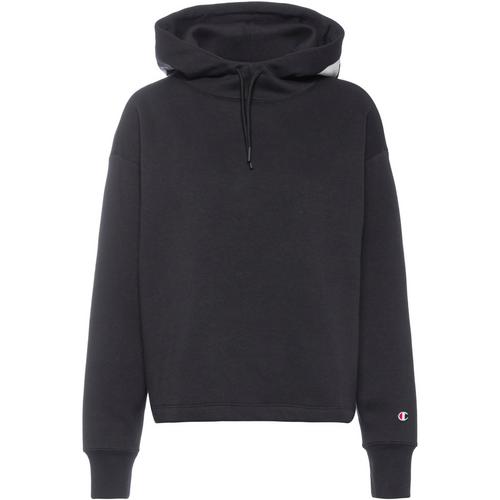 CHAMPION Legacy American Classics Hoodie Damen