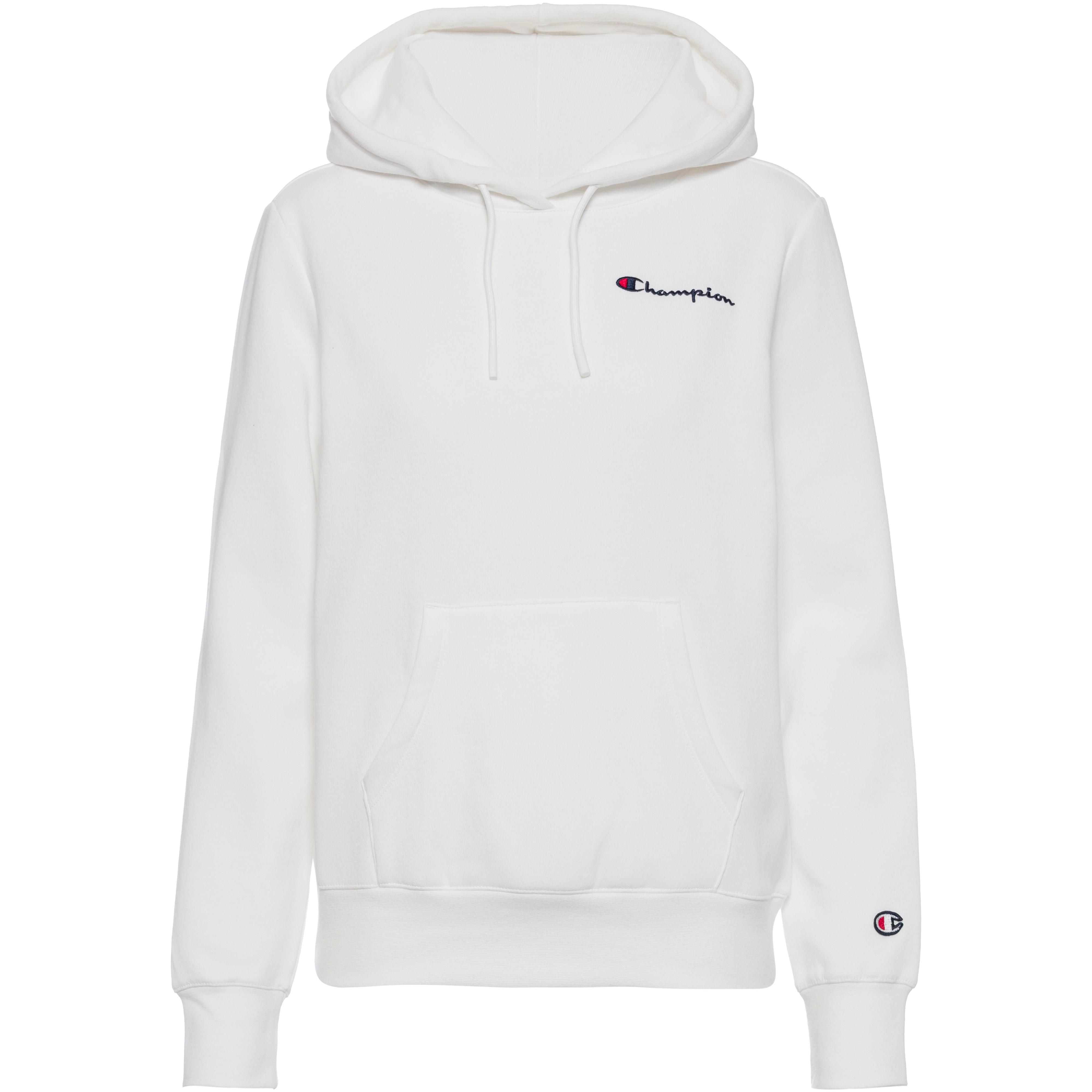 CHAMPION Legacy American Classics Hoodie Damen