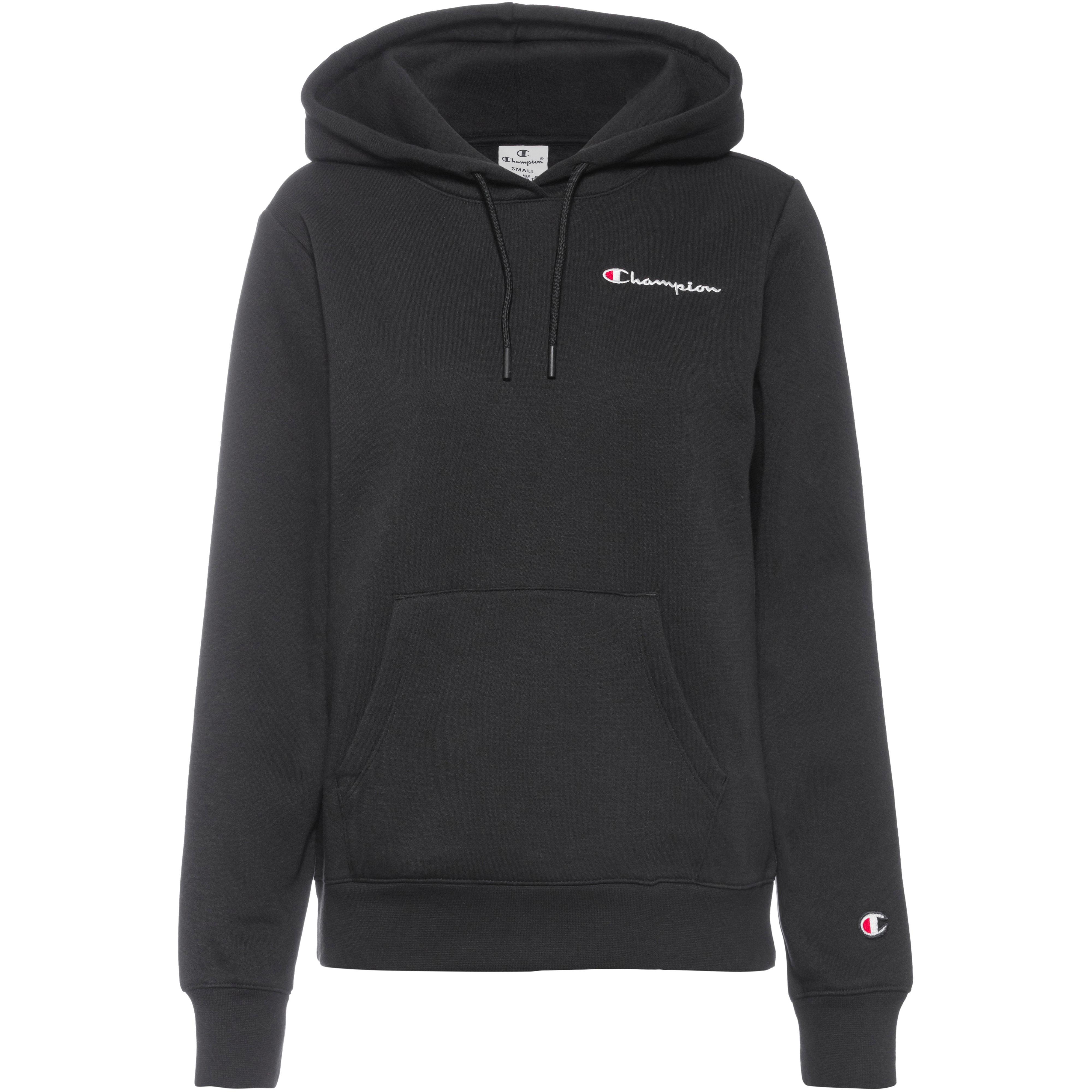 CHAMPION Legacy American Classics Hoodie Damen