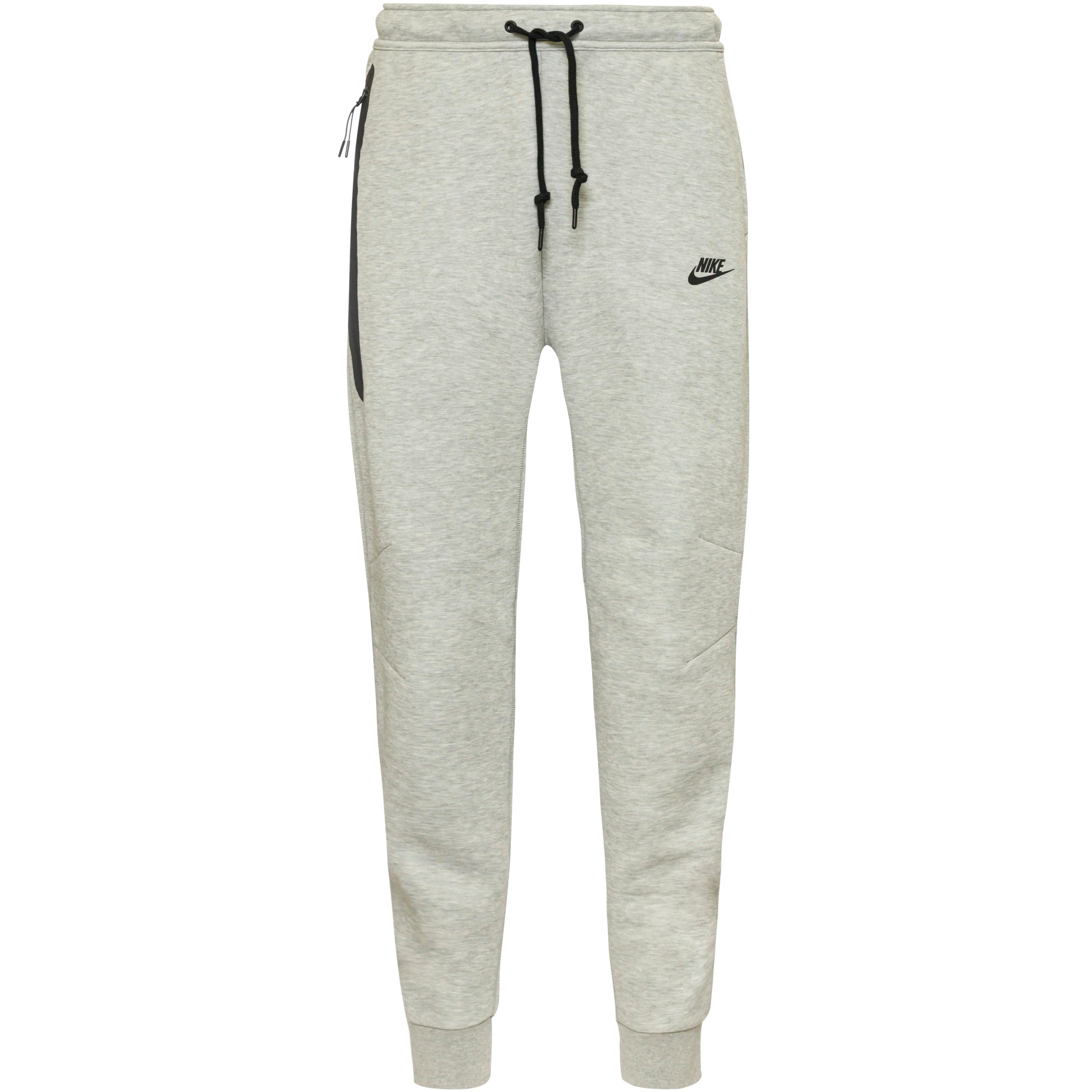 Nike Tech Fleece Trainingshose Herren