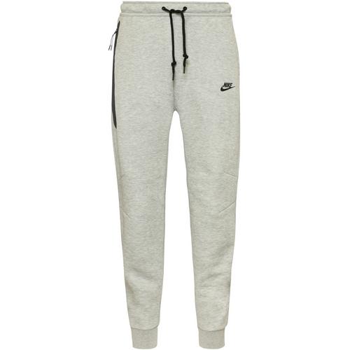 Nike Tech Fleece Trainingshose Herren