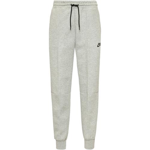 Nike Tech Fleece Trainingshose Damen