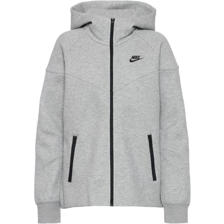 Nike null - 0 | SportScheck