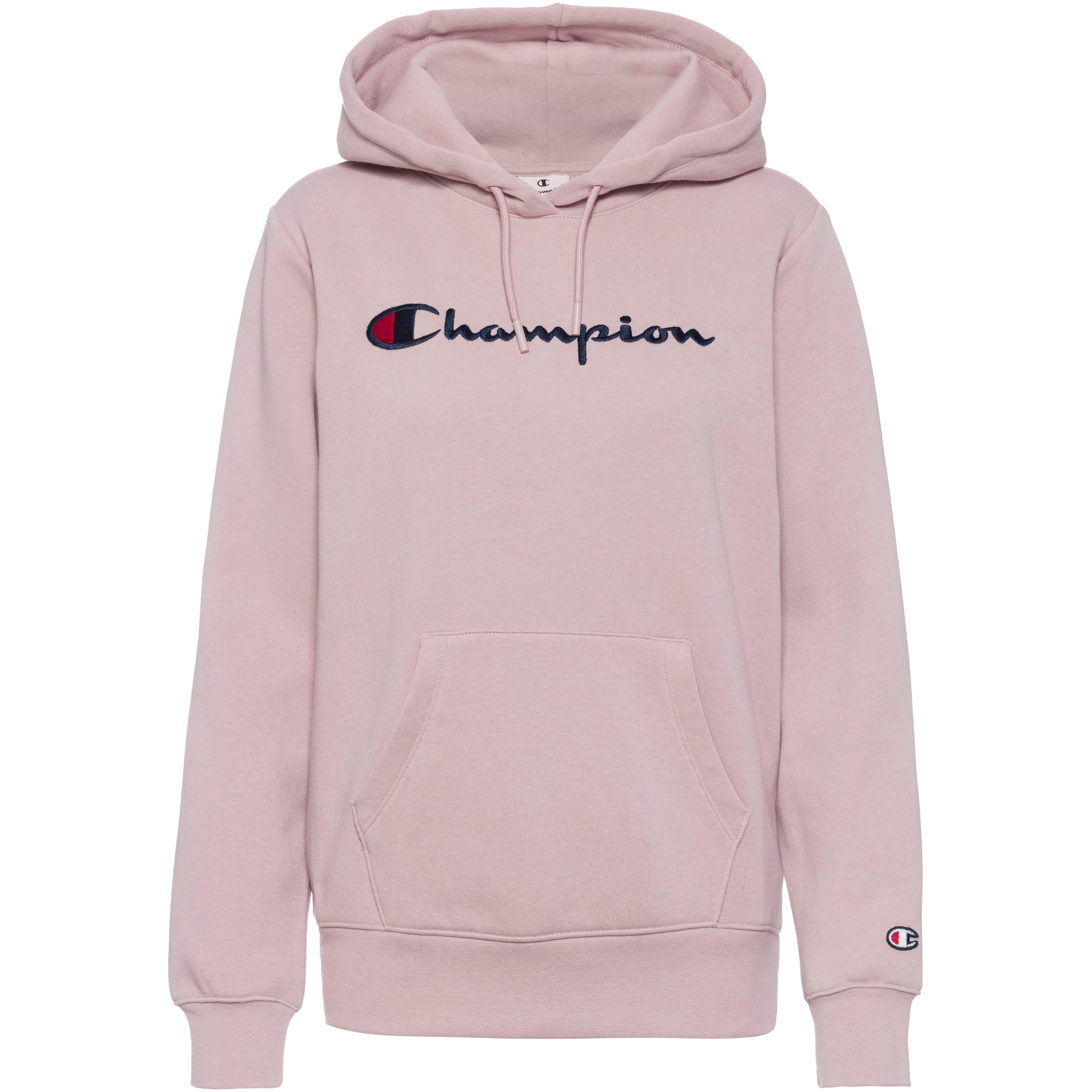 Champion legacy american online classics hoodie