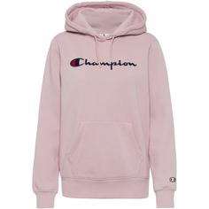 Champion hoodie outlet sale damen