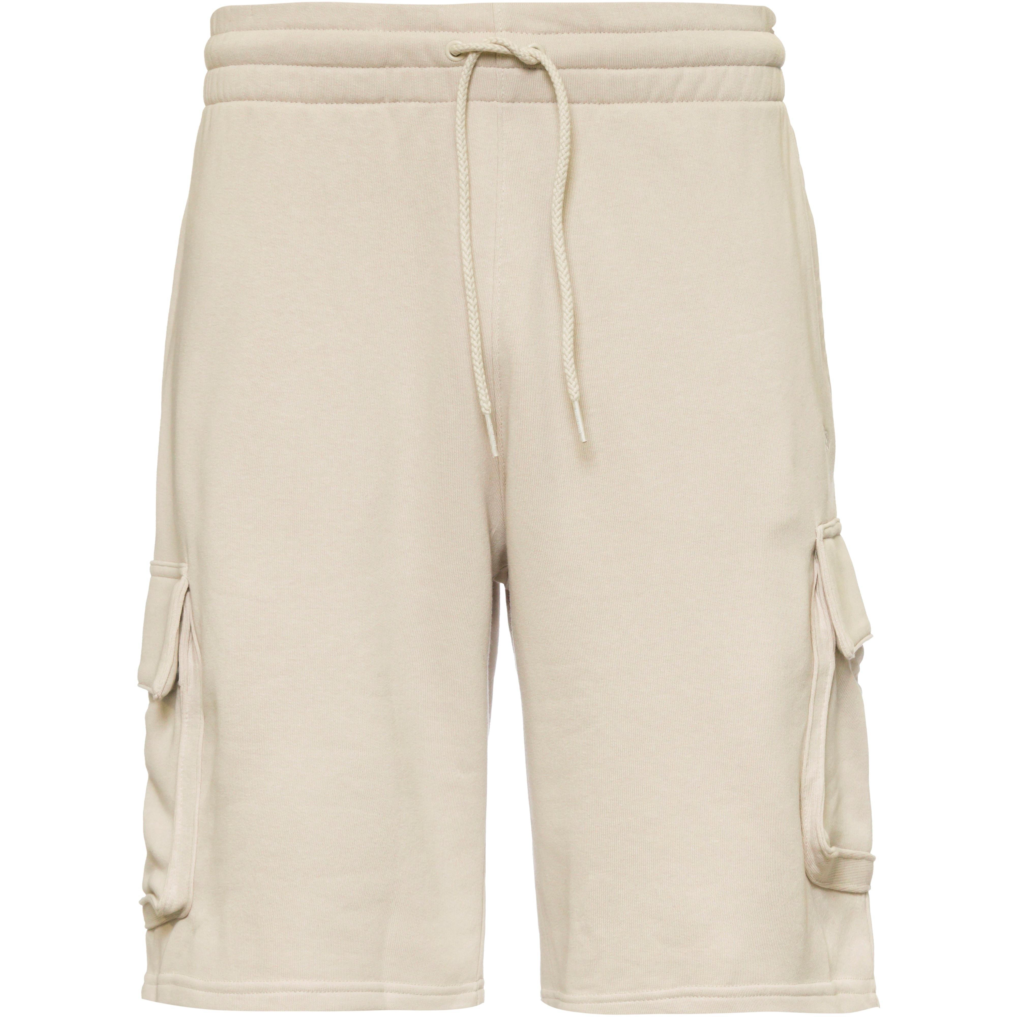 New Era Essentials Cargoshorts Herren