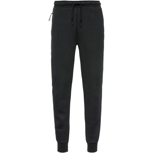 Nike Tech Fleece Trainingshose Herren