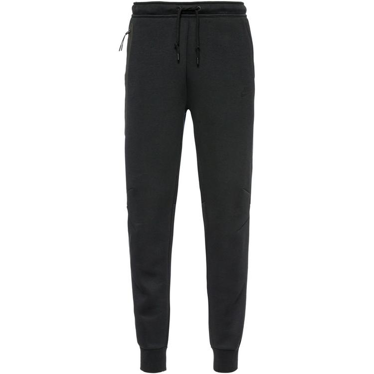 Nike null - 0 | SportScheck