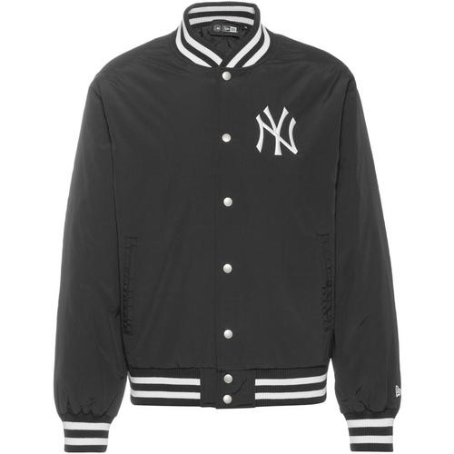 New Era New York Yankees Bomberjacke Herren