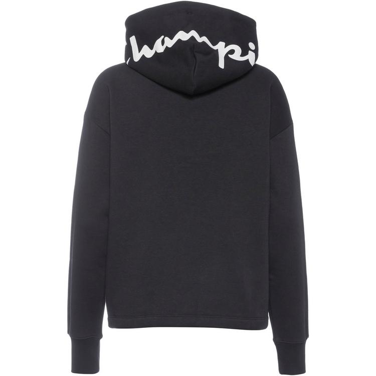 CHAMPION null - 0 | SportScheck