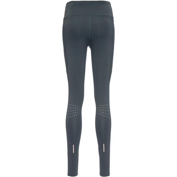 ASICS null - 0 | SportScheck