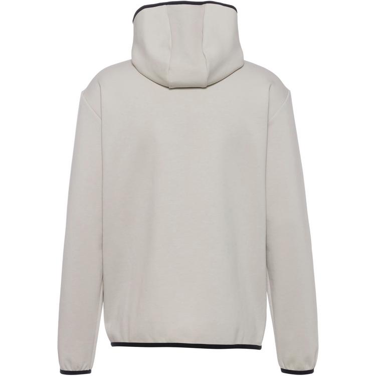 CHAMPION null - 0 | SportScheck