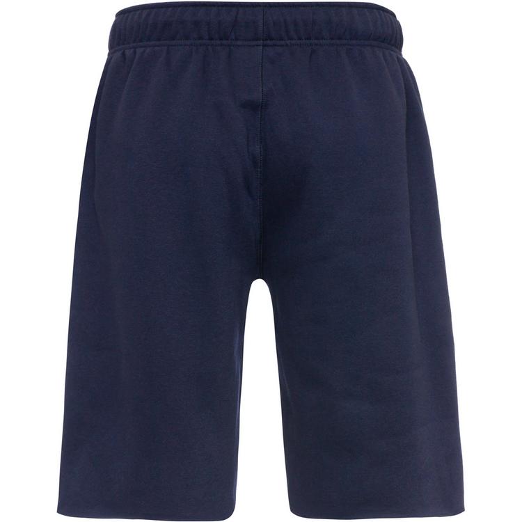 CHAMPION CHAMPION Legacy Athletics Sweatshorts Herren - maritime blue - 0 | SportScheck