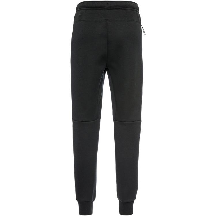 Nike null - 0 | SportScheck