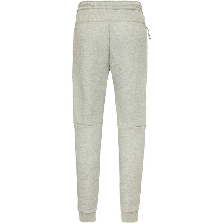 Nike null - 0 | SportScheck