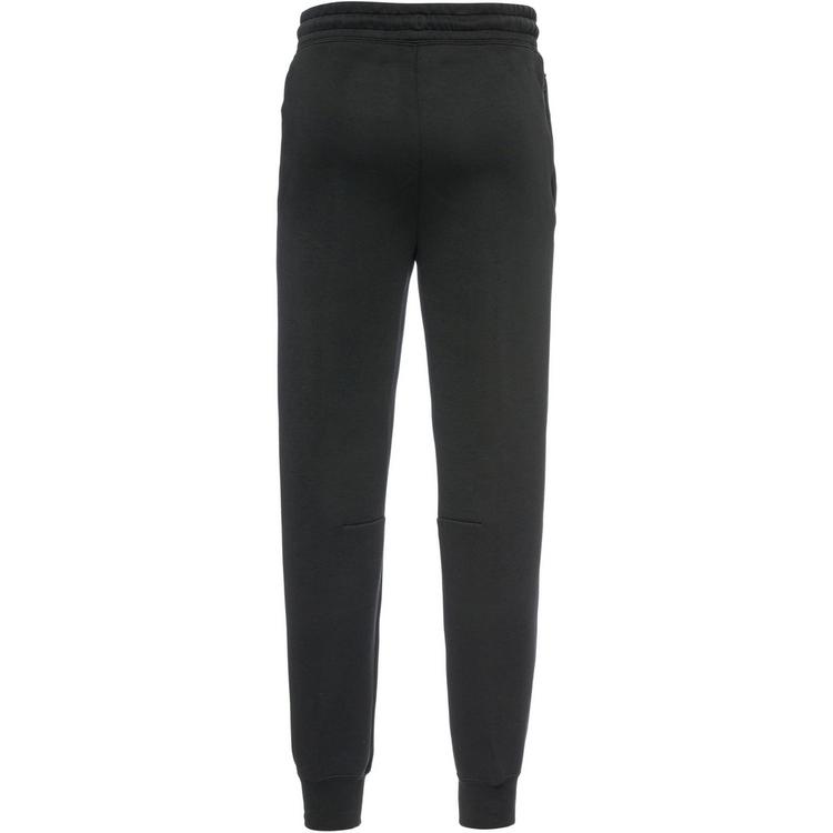 Nike null - 0 | SportScheck