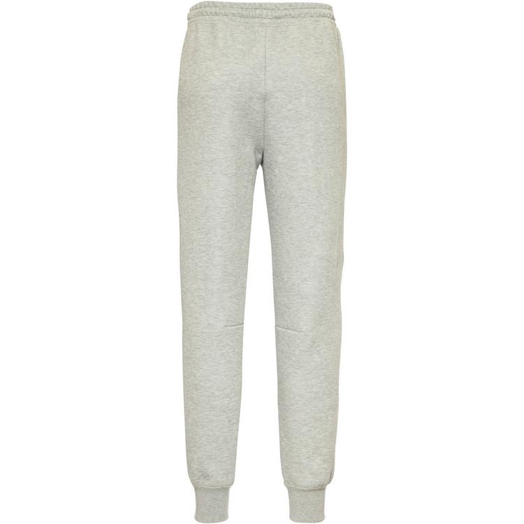 Nike null - 0 | SportScheck