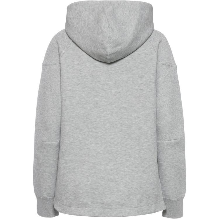 Nike null - 0 | SportScheck