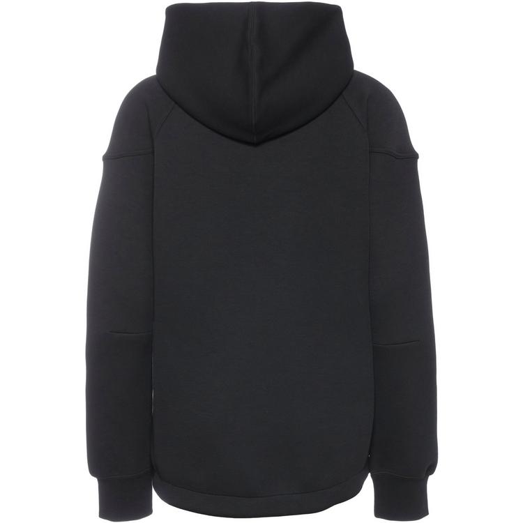 Nike null - 0 | SportScheck