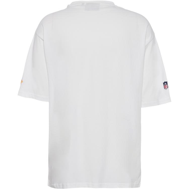 New Era null - 0 | SportScheck