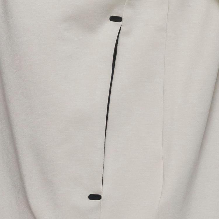 CHAMPION null - 0 | SportScheck