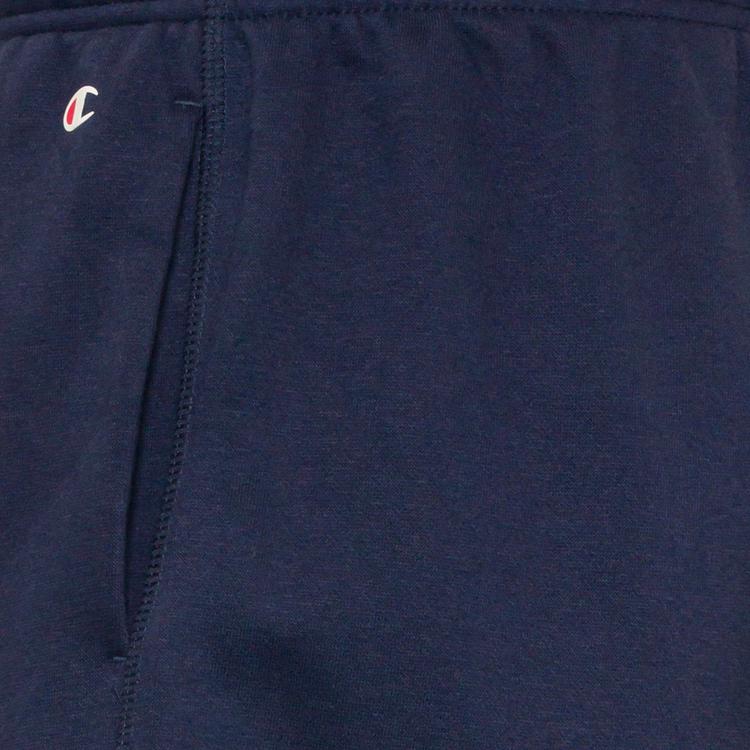 CHAMPION CHAMPION Legacy Athletics Sweatshorts Herren - maritime blue - 0 | SportScheck
