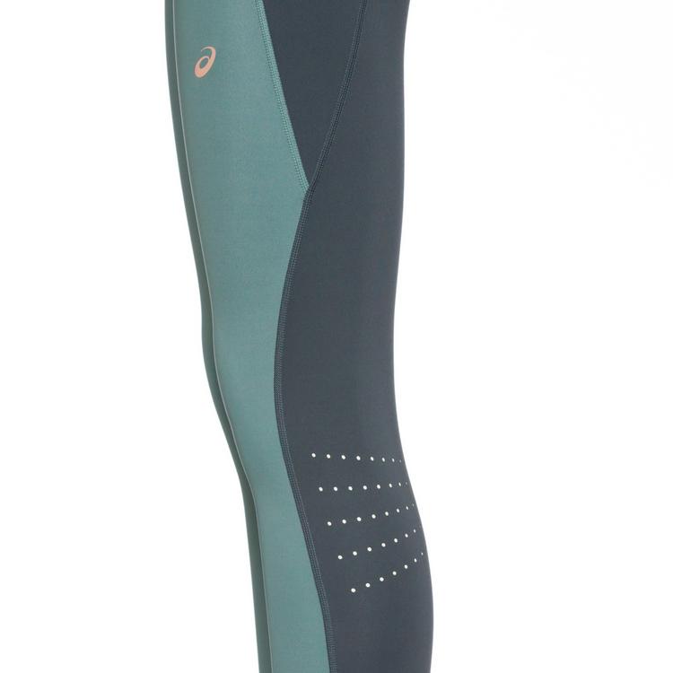 ASICS null - 0 | SportScheck