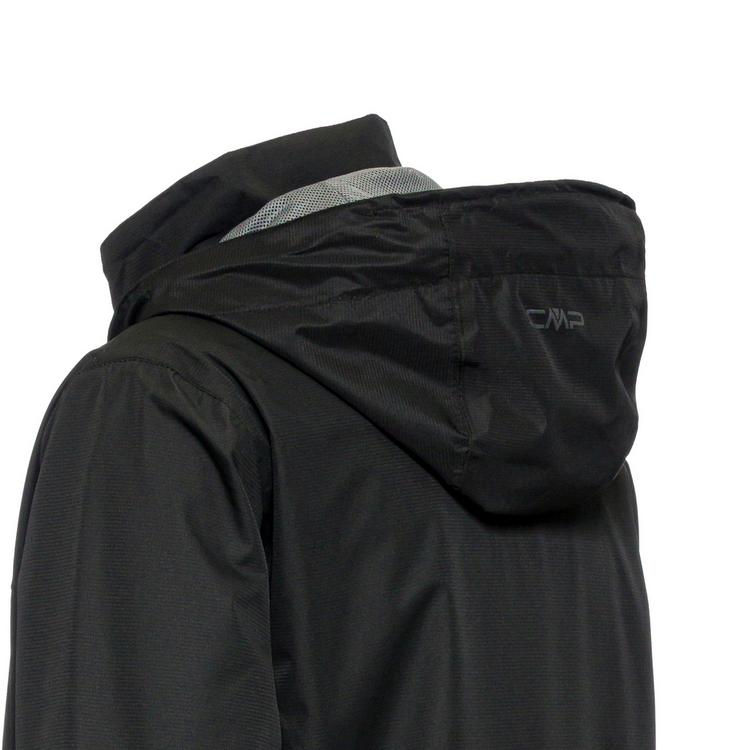 CMP null - 0 | SportScheck