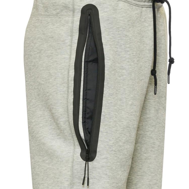 Nike null - 0 | SportScheck