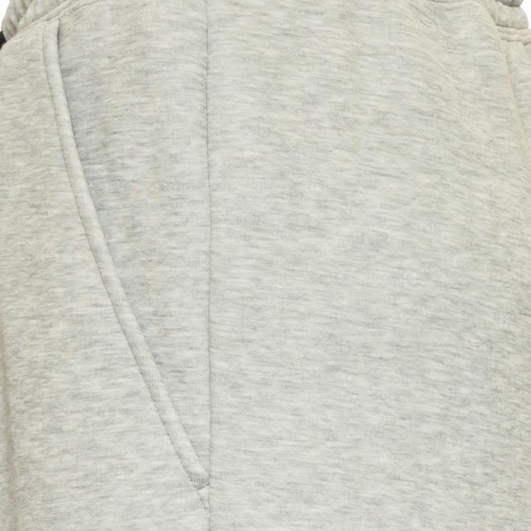 Nike null - 0 | SportScheck