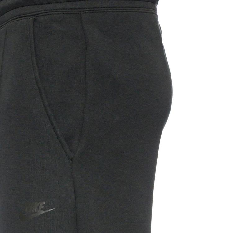 Nike null - 0 | SportScheck