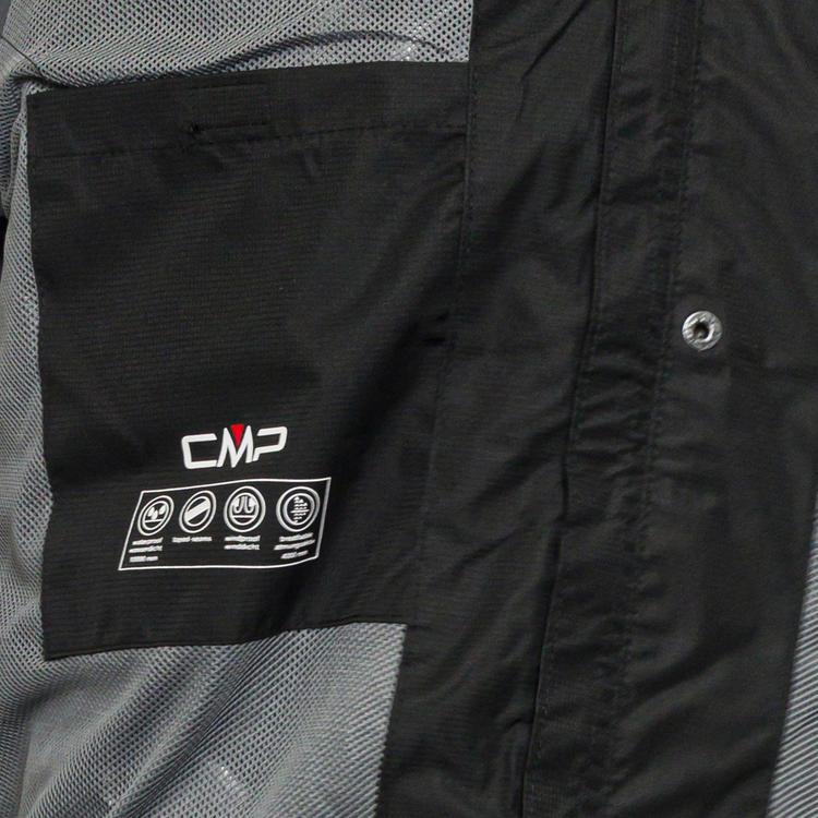 CMP null - 2 | SportScheck