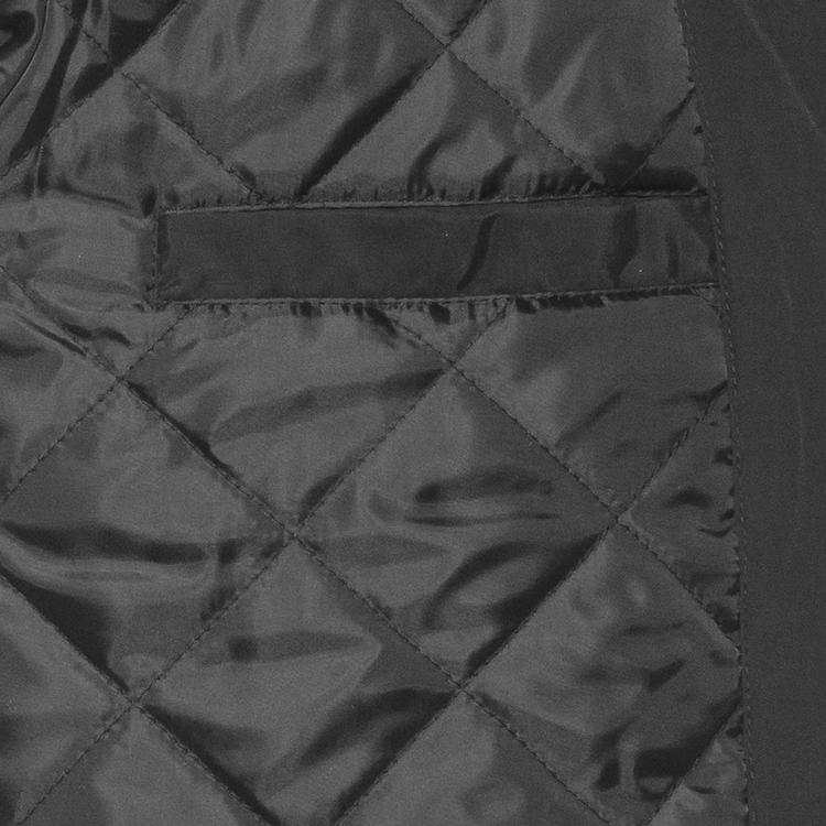 New Era null - 0 | SportScheck