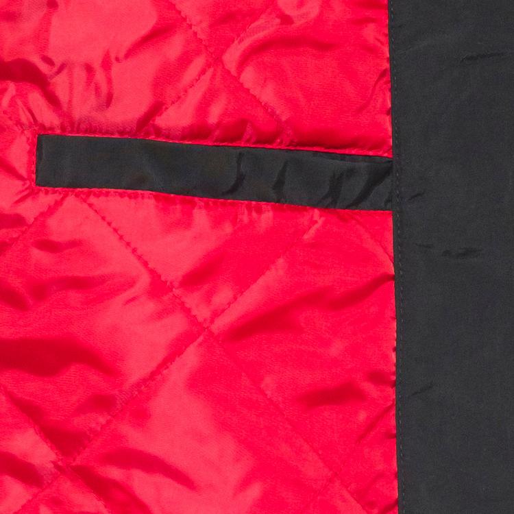 New Era null - 0 | SportScheck