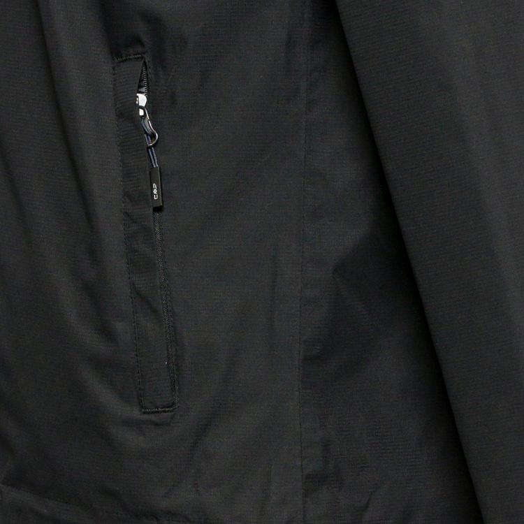 CMP null - 1 | SportScheck