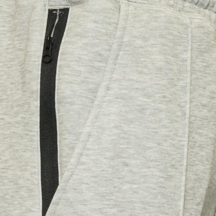 Nike null - 1 | SportScheck