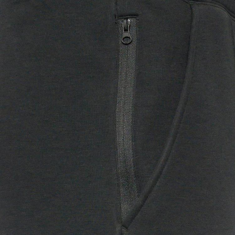 Nike null - 1 | SportScheck