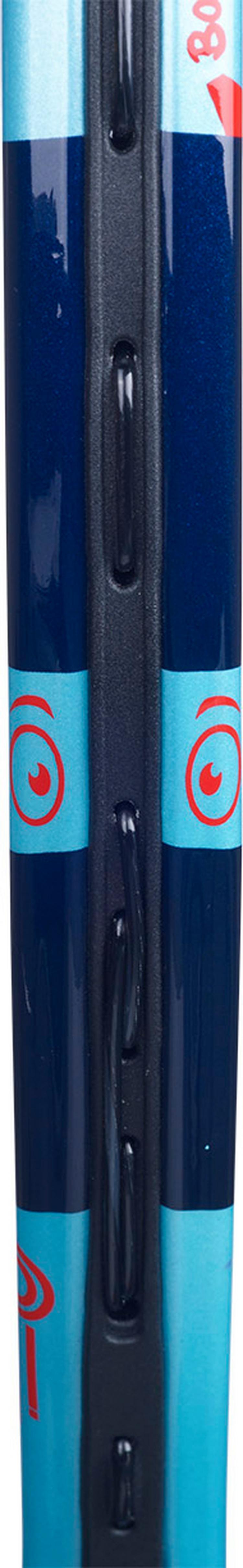 Babolat null - 1 | SportScheck