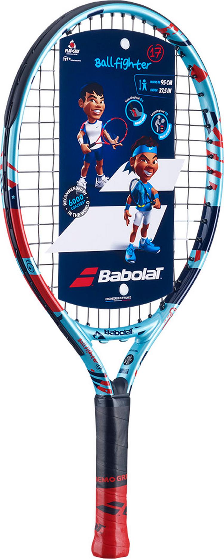 Babolat null - 2 | SportScheck