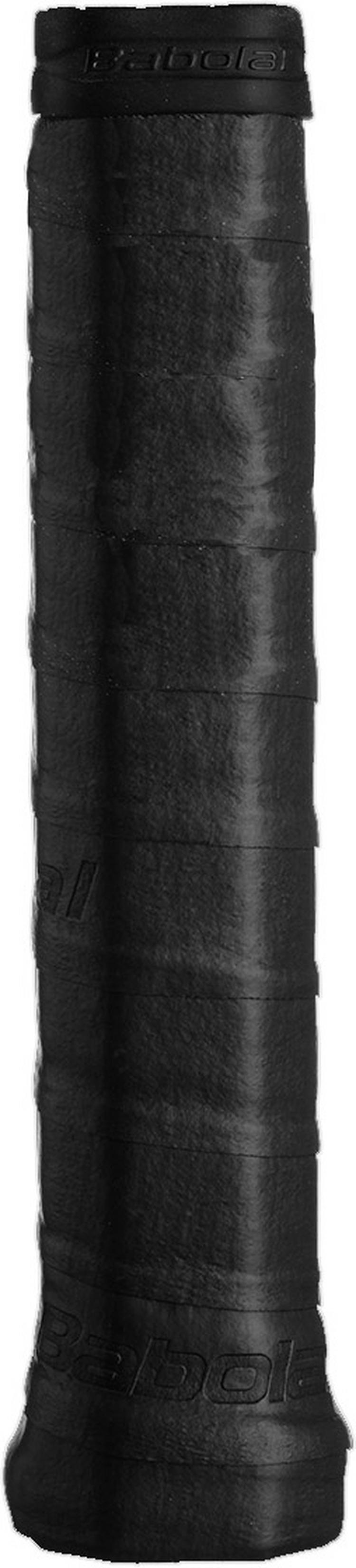 Babolat null - 1 | SportScheck