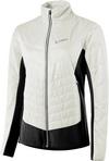 L&ouml;ffler PL60 Funktionsjacke Damen - cremewhite