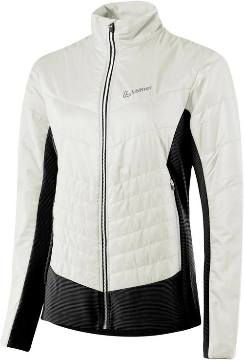 L&ouml;ffler PL60 Funktionsjacke Damen