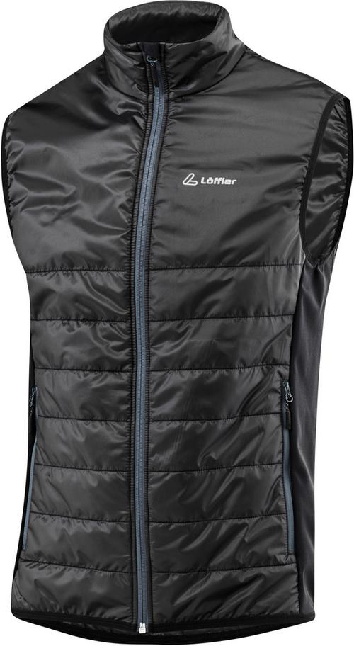 L&ouml;ffler Laufweste Herren