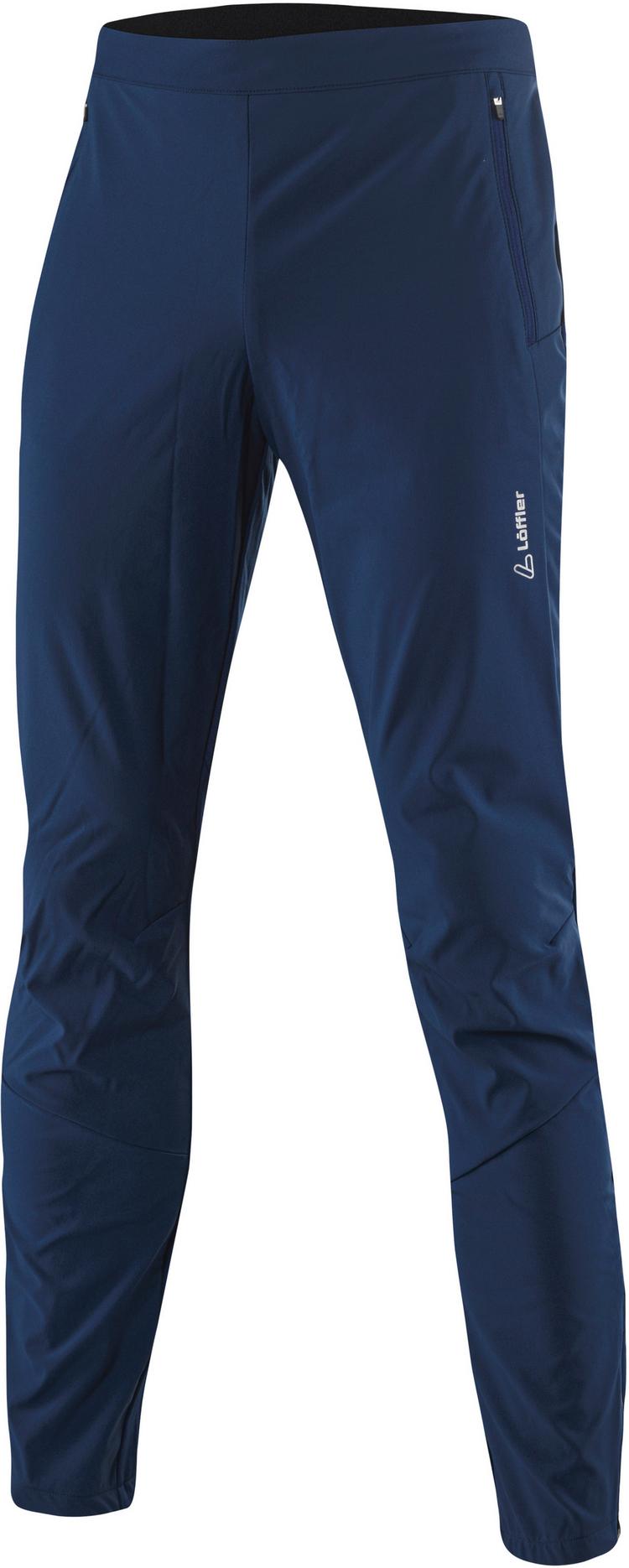 Löffler null - 0 | SportScheck