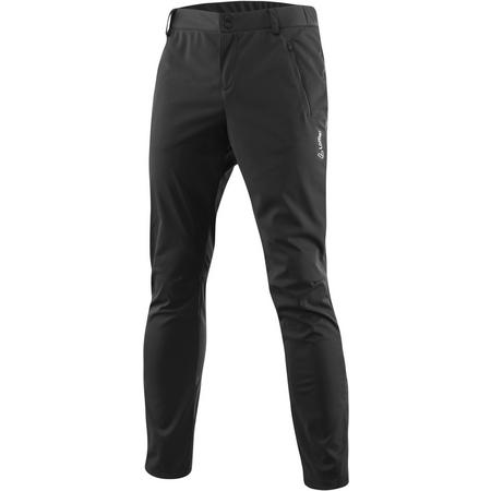 Löffler Elegance 2.0 Langlaufhose Herren Hosen 52 Normal | 09008169865806 Löffler Elegance 2.0 Langlaufhose Herren Hosen 52 Normal | 09008169865806