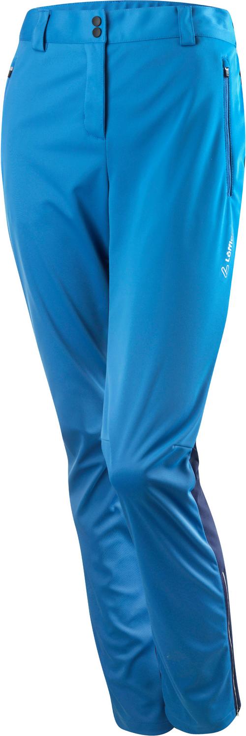 Löffler Elegance 2.0 Langlaufhose Damen