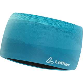 Löffler Design Stirnband capri